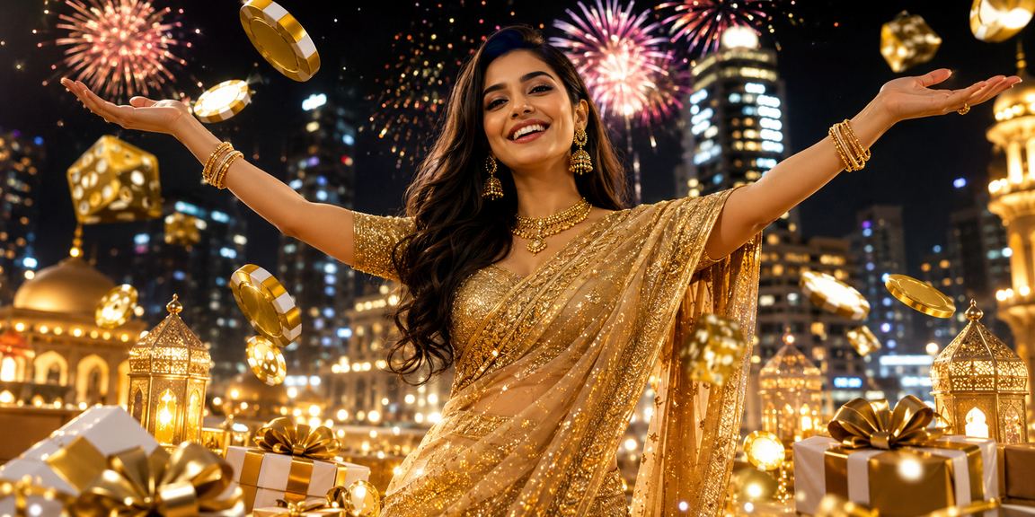 bhai baji