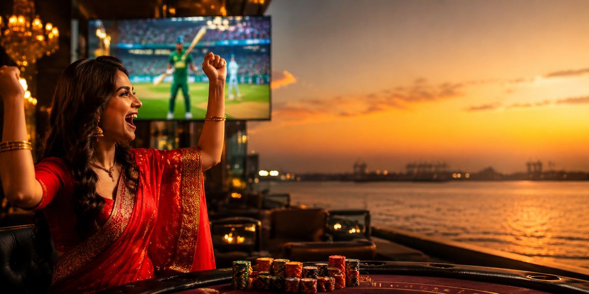 bhai baji