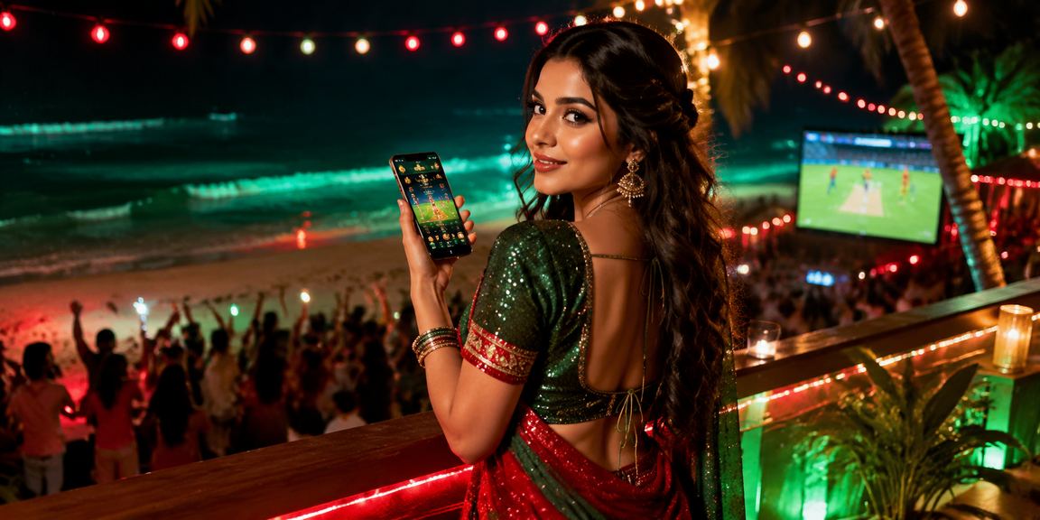 bhai baji