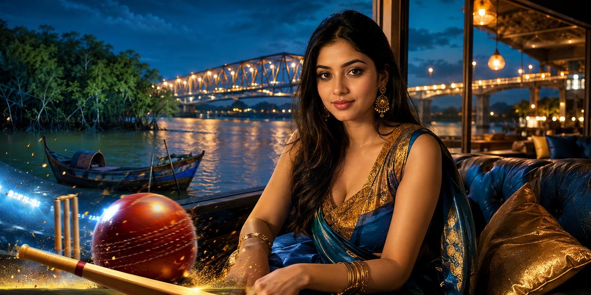 bhai baji