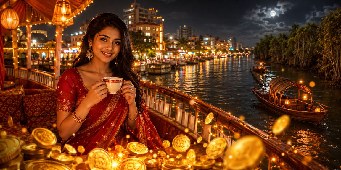 bhai baji