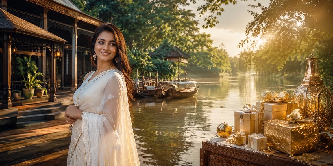 bhai baji