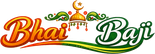bhai baji logo